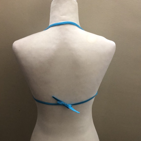 Matching Bra And Panty Set - Picture 4 of 7